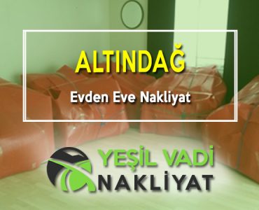 altindag-evden-eve-nakliyat