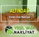 altindag-evden-eve-nakliyat