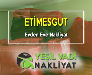 etimesgut-evden-eve-nakliyat