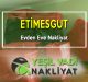 etimesgut-evden-eve-nakliyat