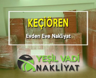 kecioren-evden-eve-nakliyat