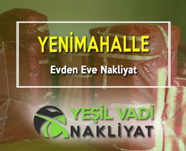 yenimahalle-evden-eve-nakliyat