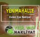 yenimahalle-evden-eve-nakliyat